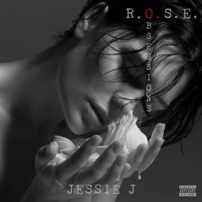 Download track Four Letter Word Jessie J