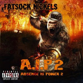 Download track We Jus Tryna Live Fatsock NickelsRealitycheck, Apoc Beats