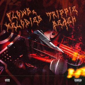 Download track Yoyo {Freestyle] Trippie Beach