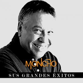 Download track Acaricié Tus Labios Moncho