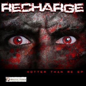 Download track Hellfire Recharge