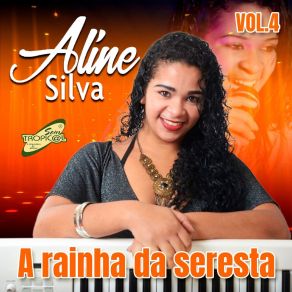 Download track Duas Paixões Dois Amores Aline Silva