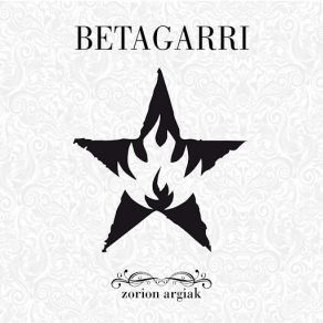 Download track Izarra Barik Betagarri