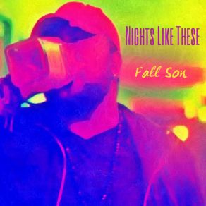 Download track Love And Drugs Fall Son