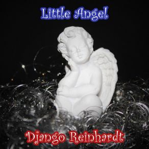 Download track Tiger Rag (Take 2) Django Reinhardt