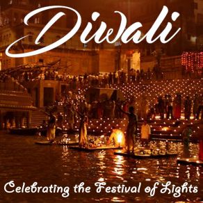 Download track Hare Krishna, Hare Rama Lights Of Diwali