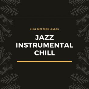 Download track Stay Home Jazz Instrumental Chill