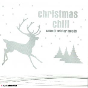 Download track Christmas Bells The New York Lounge Society