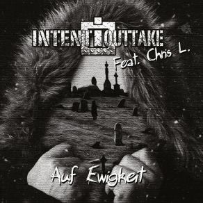 Download track Between Heaven And Hell (Gotteskälte Remix) Intent: OuttakeGotteskälte