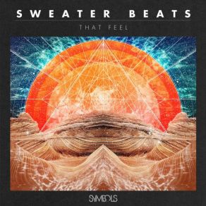 Download track Feel Me (Falcons Remix) Sweater Beats