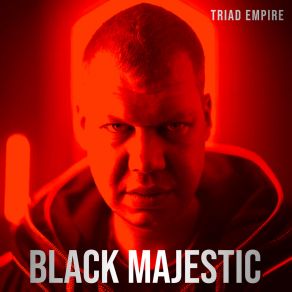 Download track The Investment Black Majestic