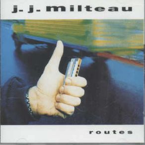 Download track Randy & Ry Jean - Jacques Milteau