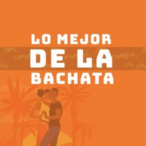 Download track Muchachita Loca El Varon De La Bachata