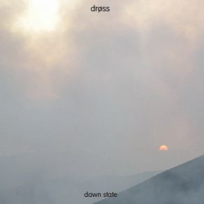 Download track Fire Of Dawn Dross