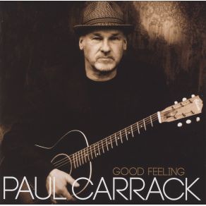 Download track From Now On Paul Carrack