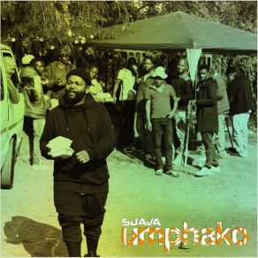 Download track Intombi Sjava