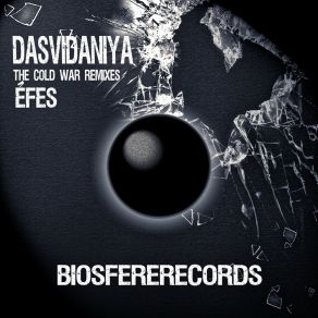 Download track Dasvidanya (Deep Noise Remix) EfesDeep Noise