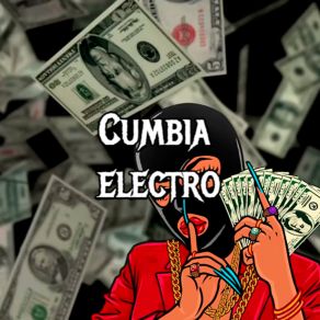 Download track Delincuencia CavioBeats