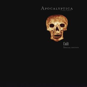 Download track Hall Of The Mountain King Apocalyptica