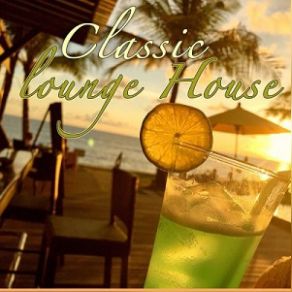 Download track San Antonio -Lounge House Il Greco