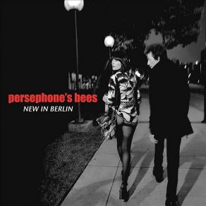 Download track P M S Persephone'S Bees