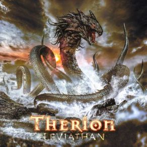 Download track Tuonela Therion