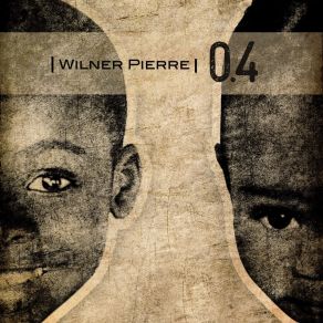 Download track For The Moment Wilner Pierre