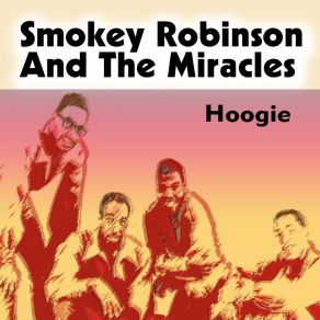 Download track Money (That's What I Want) Smokey Robinson