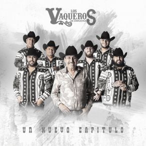 Download track Principe Negro Los Vaqueros De Chihuahua