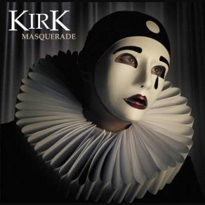 Download track The End Of The Universe Kirk