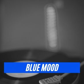 Download track Blue Mood Paramount Concrète