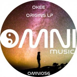 Download track Star Maneuver (Original Mix) Okee