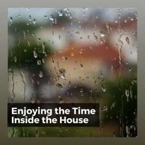 Download track Love Rain Loopable Rain Sounds