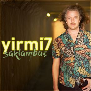 Download track Yekte Yirmi7