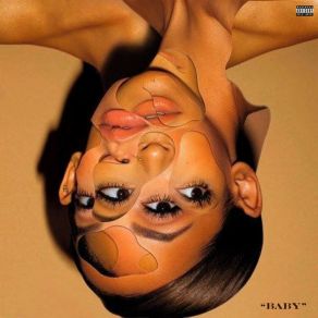 Download track L O V E Tinashe Kachingwe