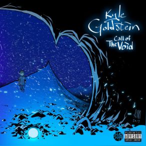 Download track Will I Be Ok? Kyle GoldsteinChyld