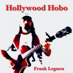 Download track You Gotta Hold On To That Dream (Morning Mix) Frank Leguen