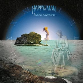 Download track Maui Sunset Happy The Man