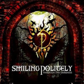 Download track Last Heartbeat Smiling Politely