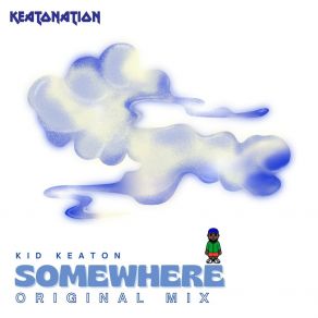 Download track Inyanga Kid Keaton