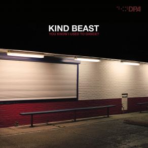 Download track Love So Wide Kind Beast