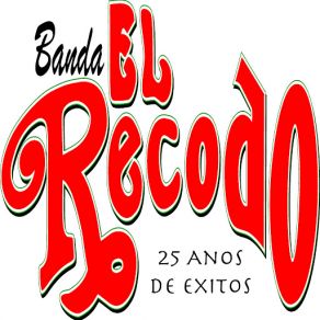 Download track Dos Palomas Al Volar Banda El Recodo