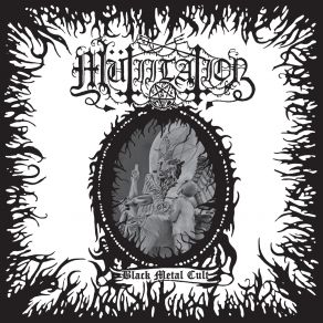 Download track Hominicide Mütiilation