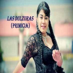 Download track Ay Viditay Las Dulzuras