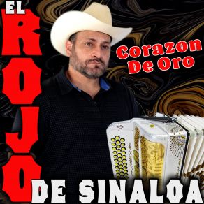 Download track Busco Un Confidente El Rojo De Sinaloa