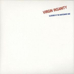 Download track Charity Virgin Insanity