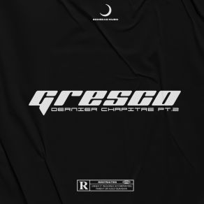 Download track Addict Gresco