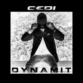 Download track Kreislaufproblem CDI