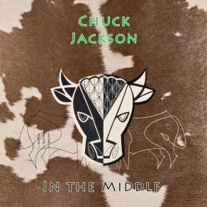 Download track The Breaking Point Chuck Jackson