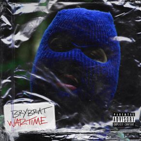 Download track NoHook Pt2 BryBrat